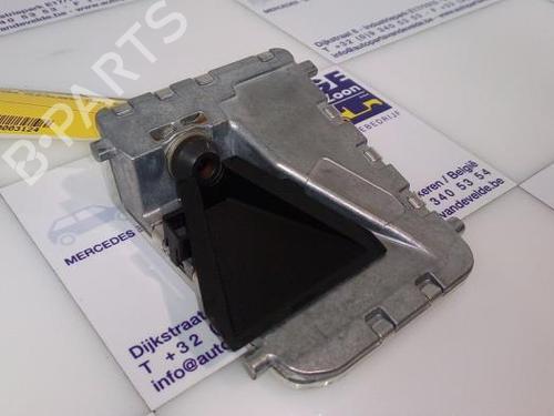 Electronic module MERCEDES-BENZ CLS (C218) CLS 250 CDI / BlueTEC / d (218.303, 218.304) | BP38858064M83 - Image 2