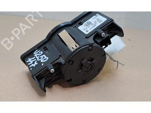 Headlight switch MERCEDES-BENZ VITO Van (W447) 114 CDI (447.601, 447.603, 447.605) | BP38839720I24 - Image 3
