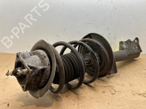 Used Left front shock absorber Left front shock absorber 38821864 38821864