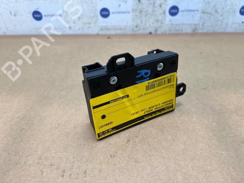 Electronic module MERCEDES-BENZ E-CLASS (W212) E 350 BlueTEC 4-matic (212.094) | BP38833900M83 - Image 2
