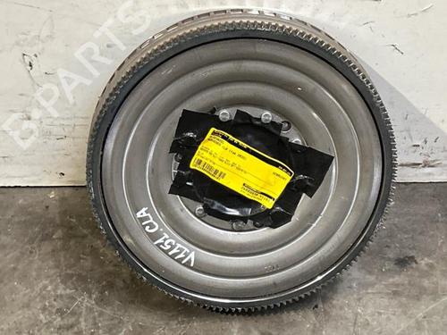 Used Flywheel Flywheel 38817385 38817385