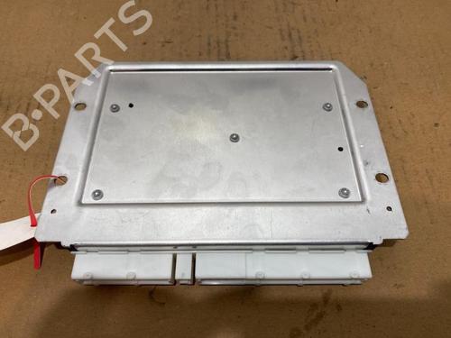 Electronic module MERCEDES-BENZ GLE (W166) 250 d 4-matic (166.004) | BP38852660M83 - Image 2