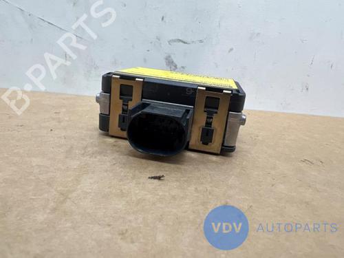 Electronic module MERCEDES-BENZ SPRINTER 3,5-t Van (B907, B910) 315 CDI RWD (907.631, 907.633, 907.635, 907.637) | BP29740596M83 