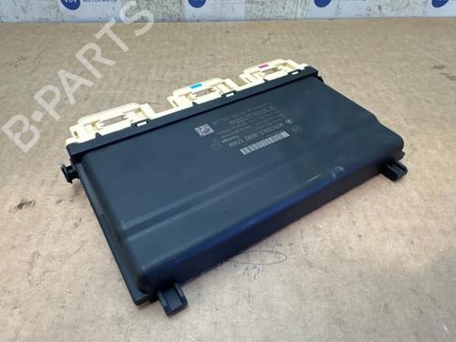 Control unit MERCEDES-BENZ A-CLASS (W176) A 180 (176.042) | BP38831322M11 - Image 2