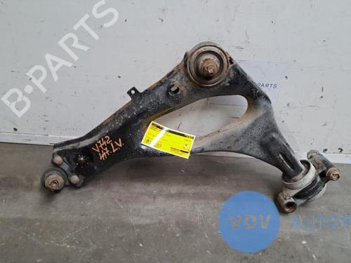 Querlenker links vorne für MERCEDES-BENZ VITO Van (W447) 111 CDI (447.601, 447.603, 447.605) (114 hp) 25965195