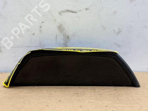 control-unit-mercedes-benz-vito-van-w447-2014-38823377 main image
