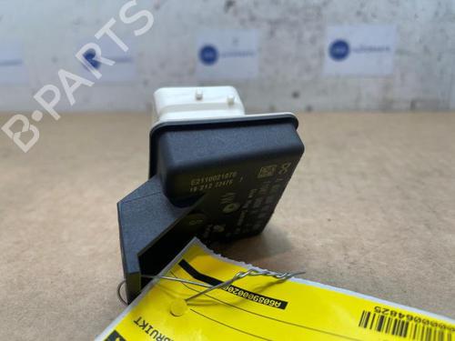 Used Electronic sensor Electronic sensor 38835551 38835551
