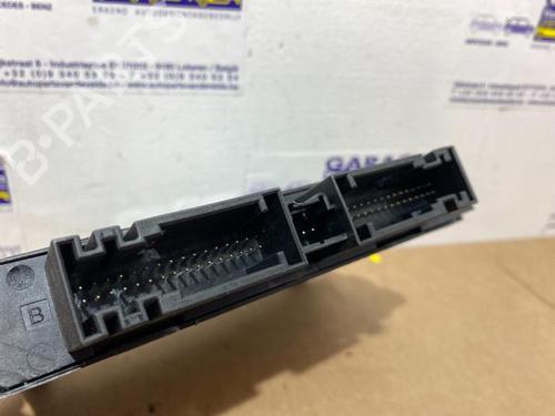 Control unit MERCEDES-BENZ A-CLASS (W176) A 180 CDI / d (176.012) | BP38853319M11 - Image 3
