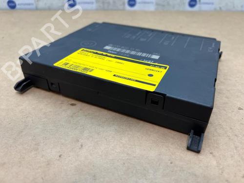 Elektronik Modul für Elektronik Modul 38831726 38831726