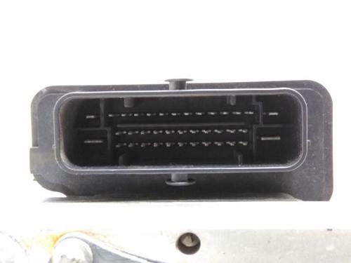 ABS pump MERCEDES-BENZ A-CLASS (W176) A 180 CDI / d (176.012) | BP38856591M43 - Image 6