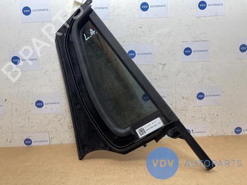 Front left quarter glass MERCEDES-BENZ B-CLASS Sports Tourer (W247) B 250 e (247.086) | BP25974700C111