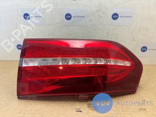 Used Right taillight MERCEDES-BENZ E-CLASS T-Model (S213) E 220 d (213.204) (194 hp) 25962192