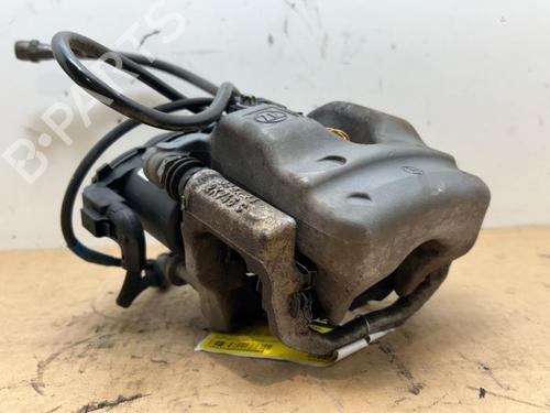 Used Left rear brake caliper Left rear brake caliper 38822472 38822472