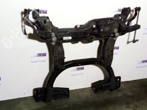 Used Subframe Subframe 38854876 38854876