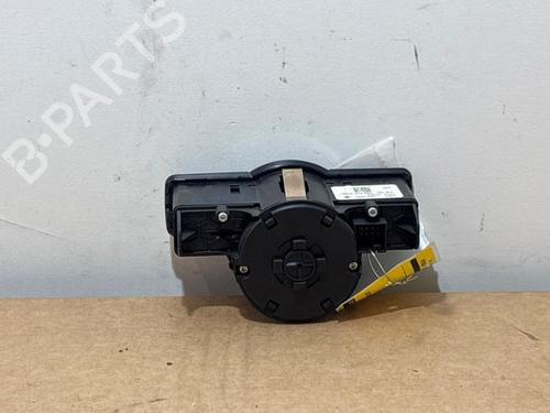 Headlight switch MERCEDES-BENZ GLE Coupe (C292) 350 d 4-matic (292.323, 292.324) | BP38828136I24 - Image 2