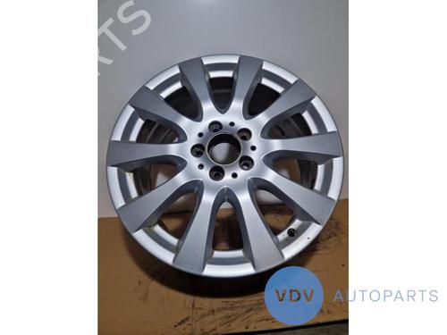 Used Rim MERCEDES-BENZ R-CLASS (W251, V251) R 300 CDI (251.021, 251.121, 251.026, 251.126) (190 hp) 25970891
