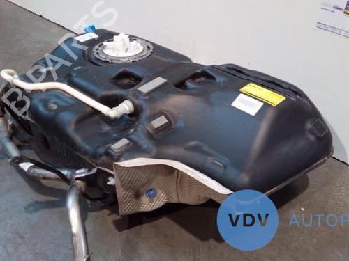 Fuel tank MERCEDES-BENZ GLA (H247) GLA 180 (247.784) | BP25944077C62
