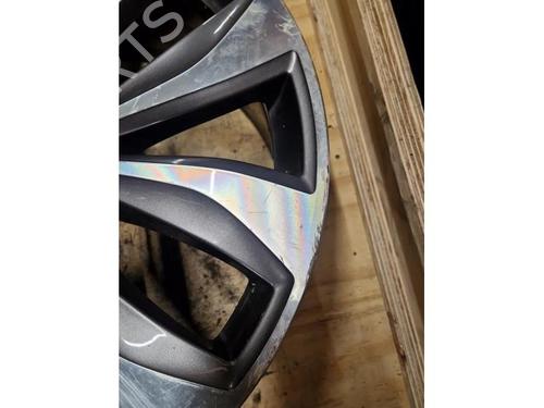 Fælk MERCEDES-BENZ E-CLASS (W213) E 220 d (213.004) | BP38838916C45 - Image 5
