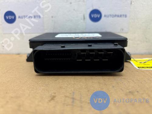 Electronic module MERCEDES-BENZ B-CLASS Sports Tourer (W246, W242) B 180 CDI / d (246.212) | BP25961500M83 