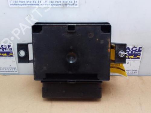 Electronic module MERCEDES-BENZ A-CLASS (W176) A 180 (176.042) | BP38854384M83 - Image 5