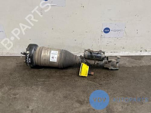 Used Right front shock absorber MERCEDES-BENZ C-CLASS T-Model (S205) C 350 e (205.247) (279 hp) 25970562