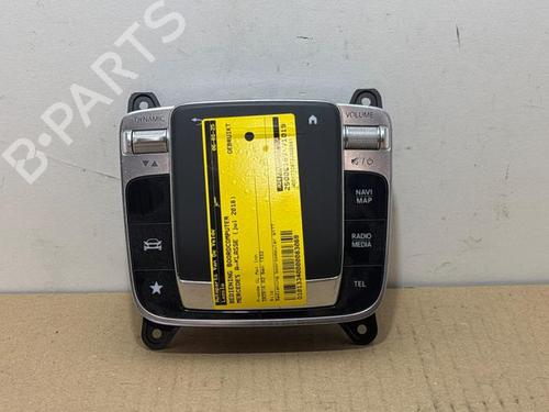 Used Electronic module Electronic module 38826743 38826743