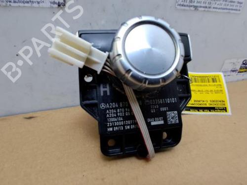 Used Electronic module Electronic module 38843500 38843500