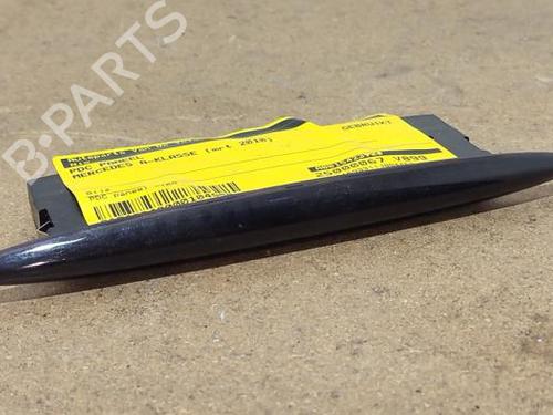 Used Display monitor Display monitor MERCEDES-BENZ A-CLASS (W169) A 150 (169.031, 169.331) (95 hp) 40094038 40094038