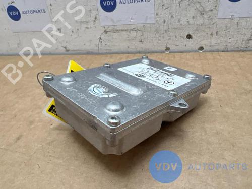 Module xenonverlichting MERCEDES-BENZ E-CLASS (W211) E 200 CDI (211.007) | BP25967304C53 