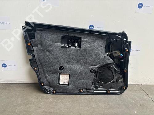 Front right panel MERCEDES-BENZ E-CLASS (W212) E 220 CDI | BP38839666C59 - Image 3