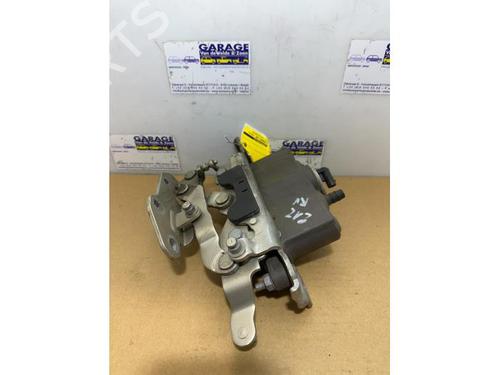Electronic module MERCEDES-BENZ E-CLASS (W212) E 250 CDI / BlueTEC (212.003, 212.004) | BP38847738M83 - Image 3