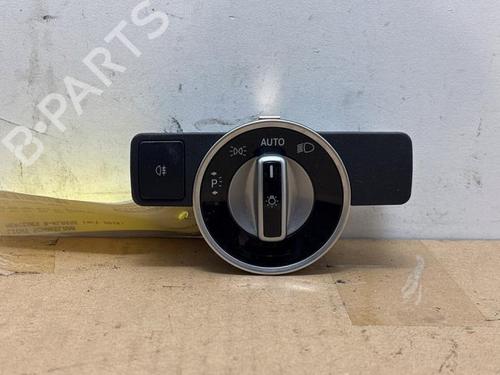 Used Headlight switch Headlight switch 38824854 38824854