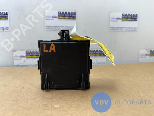 Electronic module MERCEDES-BENZ C-CLASS (W205) C 180 (205.040, 205.140) | BP25947923M83 