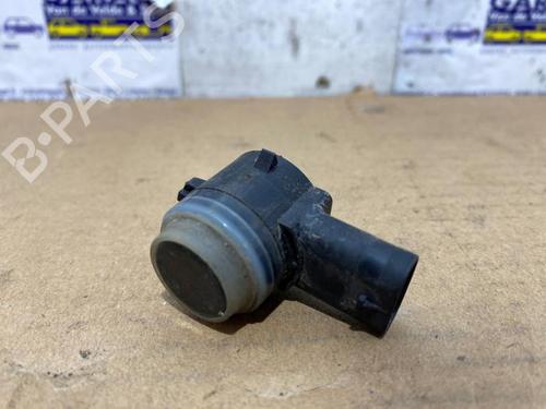Used Electronic module Electronic module 38845252 38845252