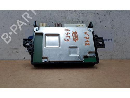 Electronic module MERCEDES-BENZ A-CLASS (W177) AMG A 45 S 4-Matic+ (177.054) | BP38838005M83 - Image 4