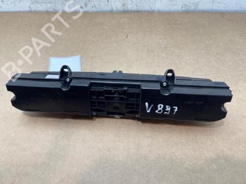 Warning switch MERCEDES-BENZ VITO / MIXTO Van (W639) 110 CDI (639.601, 639.603, 639.605) | BP38829596I22 - Image 2