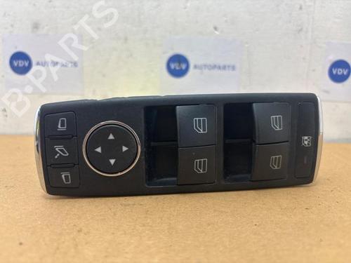 Used Switch Switch 38840378 38840378