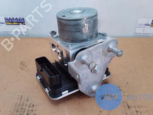ABS pump MERCEDES-BENZ C-CLASS Convertible (A205) AMG C 43 4-matic (205.464) | BP25943339M43 