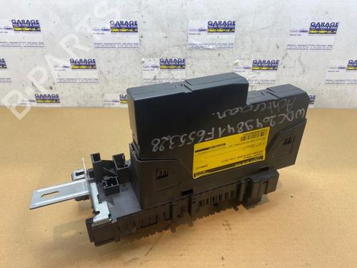 Used Electronic module Electronic module 38844446 38844446
