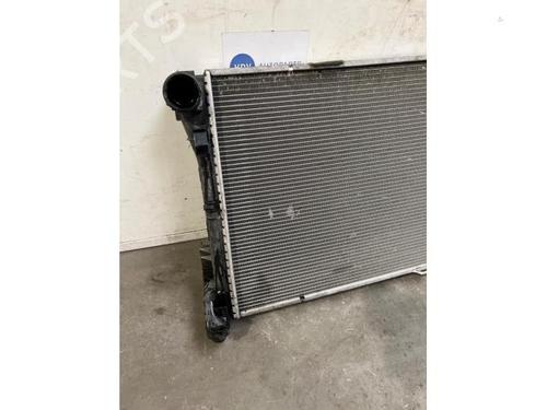 AC radiator MERCEDES-BENZ E-CLASS (W212) E 200 CDI / BlueTEC (212.005, 212.006) | BP38835535M32 - Image 2