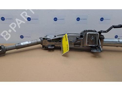Used Steering column Steering column 38840894 38840894