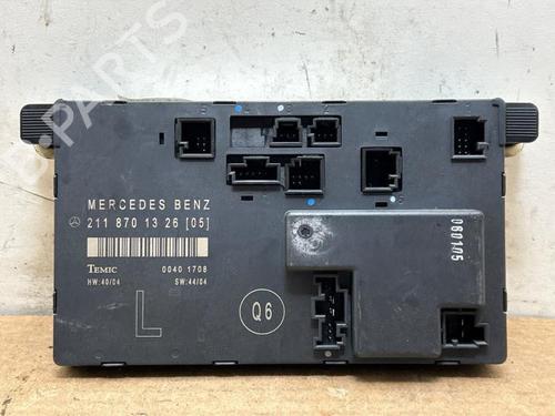 Used Electronic module Electronic module 38817894 38817894