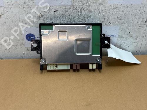 Used Electronic module Electronic module 38834380 38834380