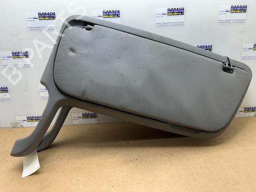 Right sun visor MERCEDES-BENZ SPRINTER 3,5-t Van (B907, B910) 316 CDI RWD (907.631, 907.633, 907.635, 907.637) | BP38848717I2 - Image 3