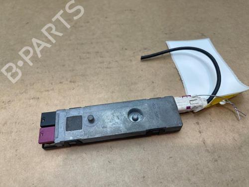 Used Electronic module Electronic module 38831299 38831299