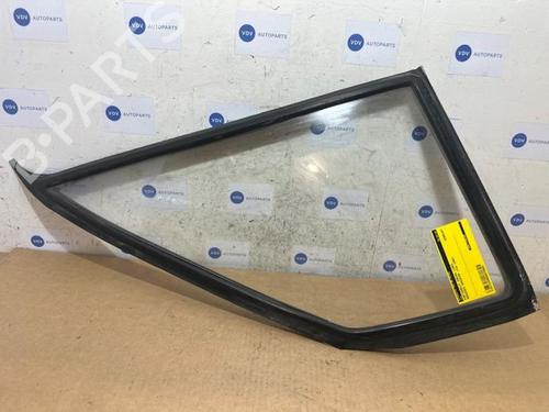 Used Front left door window Front left door window 39152278 39152278