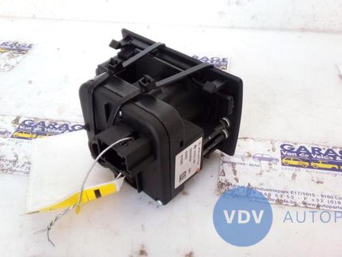 Used Headlight switch MERCEDES-BENZ B-CLASS Sports Tourer (W245) B 180 CDI (245.207) (109 hp) 25942496