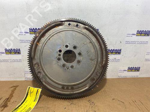 other-mercedes-benz-a-class-w169-2004-2005-2006-2007-2008-2009-2010-2011-2012-38846145 main image