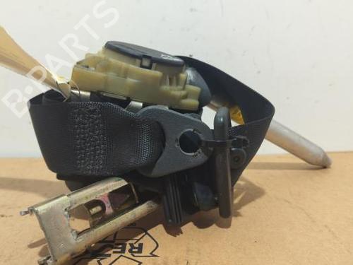 Used Front right seatbelt Front right seatbelt 39082787 39082787