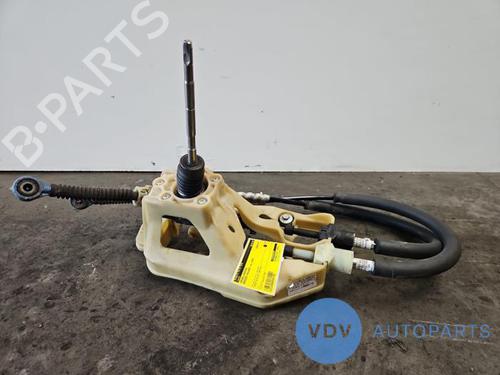 Used Gear lever MERCEDES-BENZ A-CLASS (W169) A 160 CDI (169.006, 169.306) (82 hp) 27529582